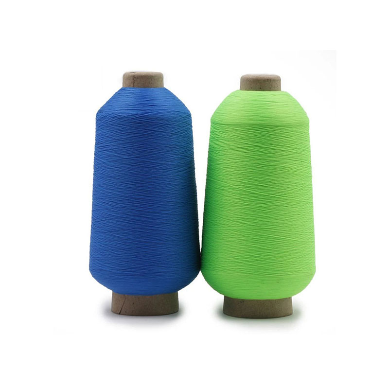 Ne 58 cotton 1 lớp sợi bông dùng để đan, dệt, nhuộm