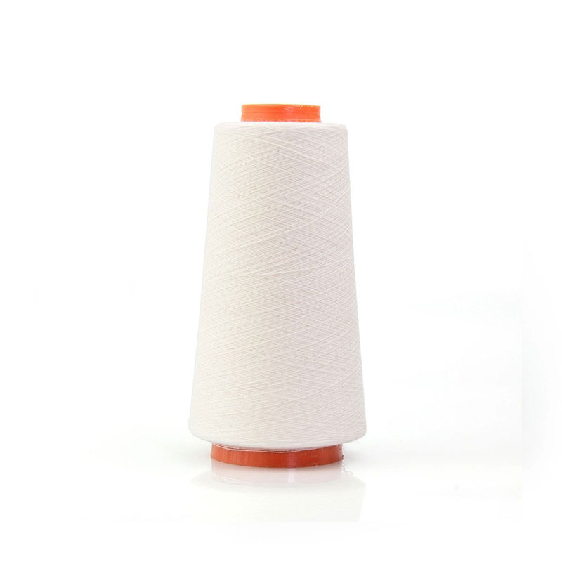 45s/1 Sợi Viscose Sợi Rayon dùng để đan