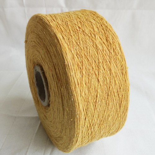 sợi len pha trộn kiểu cashmere để đan