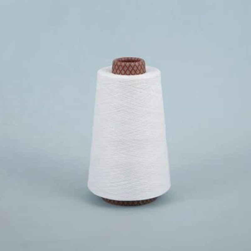 Sợi viscose kéo sợi cử tri 30S cho Ribbon